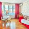 Comfort Apartments Timisoara