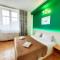 Comfort Apartments Timisoara