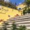 Bayside Boutique Hotel - Blue Bay Golf & Beach Resort