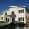 Villa Margherita Suite & charme