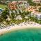 Bayside Boutique Hotel - Blue Bay Golf & Beach Resort - Willemstad