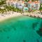 Bayside Boutique Hotel - Blue Bay Golf & Beach Resort