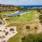 Bayside Boutique Hotel - Blue Bay Golf & Beach Resort - Willemstad