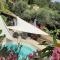 La Villa Jasmin