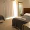Hotel Minas