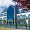 Apartamenty N7