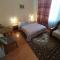 Lviv Rest Zelena - 利沃夫