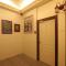 Shamrock Guest House II - Ipoh