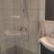 Kiti Village Villa, Cyprus, salt-water pool, 5 bedrooms, Larnaca