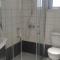 Kiti Village Villa, Cyprus, salt-water pool, 5 bedrooms, Larnaca