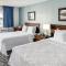 Chincoteague Inn - تشينكوتيج