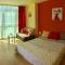 Studio Afrodita I-Sunny Beach / Студио Афродита I-Слънчев бряг - ساني بيتش