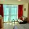 Studio Afrodita I-Sunny Beach / Студио Афродита I-Слънчев бряг - ساني بيتش