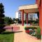 Studio Afrodita I-Sunny Beach / Студио Афродита I-Слънчев бряг - ساني بيتش