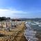 Studio Afrodita I-Sunny Beach / Студио Афродита I-Слънчев бряг - ساني بيتش