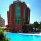 Studio Afrodita I-Sunny Beach / Студио Афродита I-Слънчев бряг - ساني بيتش