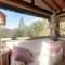 5 bedrooms villa with private pool enclosed garden and wifi at Firenze