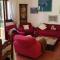 5 bedrooms villa with private pool enclosed garden and wifi at Firenze