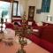 5 bedrooms villa with private pool enclosed garden and wifi at Firenze