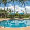 Kauai Makanui by Coldwell Banker Island Vacations - Koloa