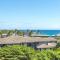 Kauai Makanui by Coldwell Banker Island Vacations - Koloa