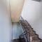 Résidence Chic & Luxueux MD & NG à Bafoussam