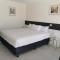 Gallery Motel