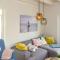 Lovely Home In Büsum Nordsee Ressort