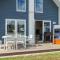 Lovely Home In Büsum Nordsee Ressort - 比苏姆
