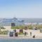 Lovely Home In Büsum Nordsee Ressort - 比苏姆