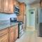Charming Temple City Home with Fire Pit, 14 Mi to LA - Temple City