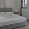 Kiti Village Villa, Cyprus, salt-water pool, 5 bedrooms, Larnaca