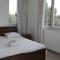 Kiti Village Villa, Cyprus, salt-water pool, 5 bedrooms, Larnaca