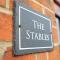 The Stables - Woodhall Spa