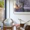 House on Beaconsfield spacious seaside home perfect for relaxing with friends or family