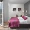 Apartment Zulijani House Helis B2