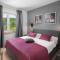 Apartment Zulijani House Helis B2