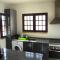 Louros Villa - 12130AL