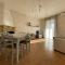 Demy house