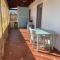 Demy house