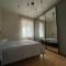 Demy house