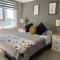Apart Center Temuco