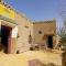 Comfortable apartment in Merzouga, 20 sqm with terrace