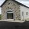 Ard Alainn Lodge, Adorable Setting, scenic views - Grange