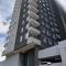 Apart Center Temuco