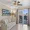 Life's a Beach - walk to everything in historic Carolina Beach! condo - 卡罗来纳比奇