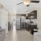 Life's a Beach - walk to everything in historic Carolina Beach! condo - 卡罗来纳比奇