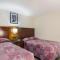 Rodeway Inn Greeley