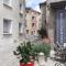 Maison Centre Historique Bize Minervois + Terrasse - Bize-Minervois