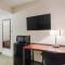 Rodeway Inn Greeley